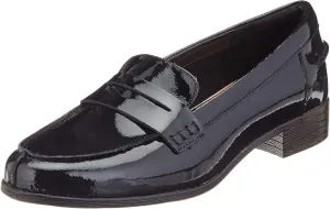 Clarks Women's Hamble Loafer