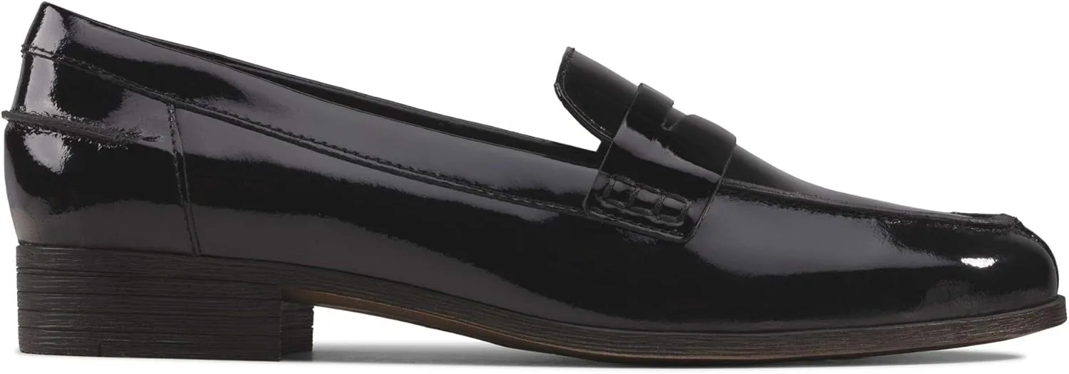 Clarks Women's Hamble Loafer