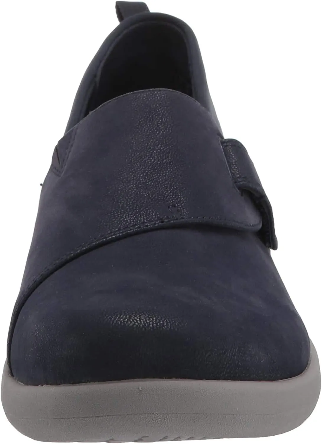 Clarks Women's Sillian 2.0 Ease Loafer