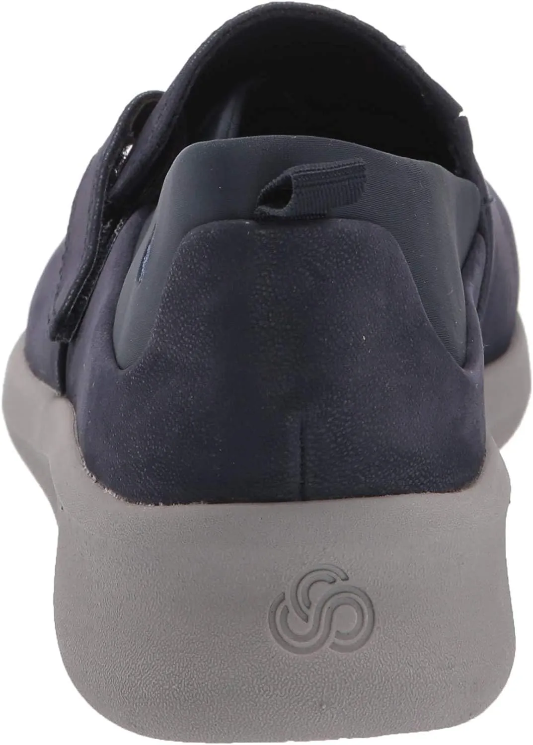 Clarks Women's Sillian 2.0 Ease Loafer