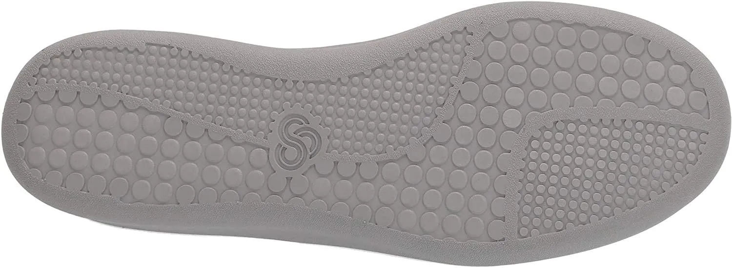 Clarks Women's Sillian 2.0 Ease Loafer