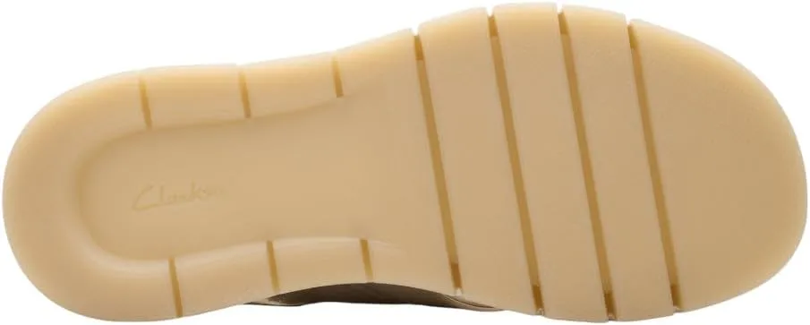 Clarks Women's Tuscan Cross