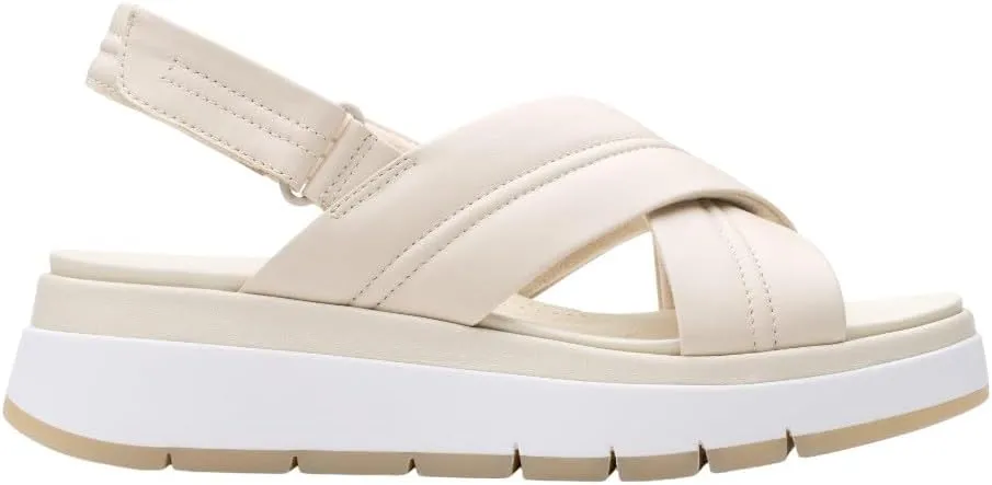 Clarks Women's Tuscan Cross