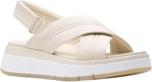 Clarks Women's Tuscan Cross