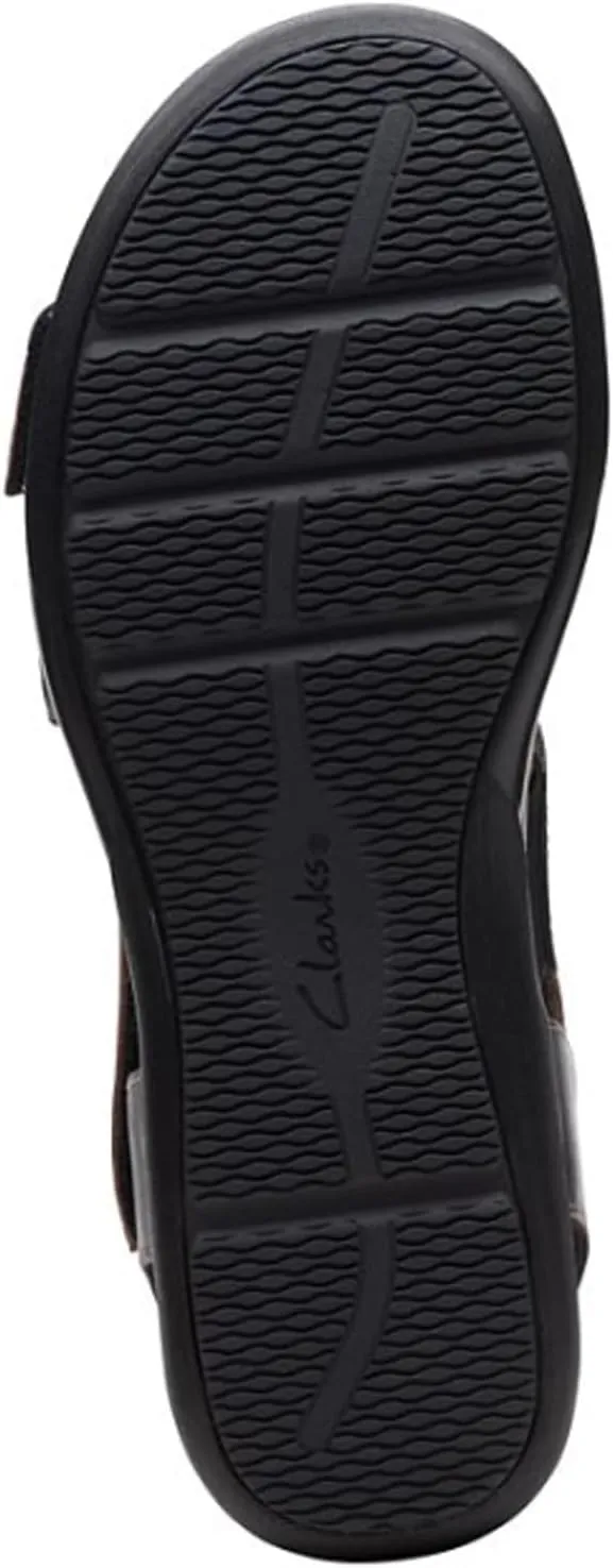 Clarks Women's Women's Clarks, Kilty Way Sandal