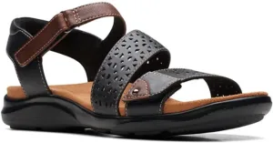 Clarks Women's Women's Clarks, Kilty Way Sandal