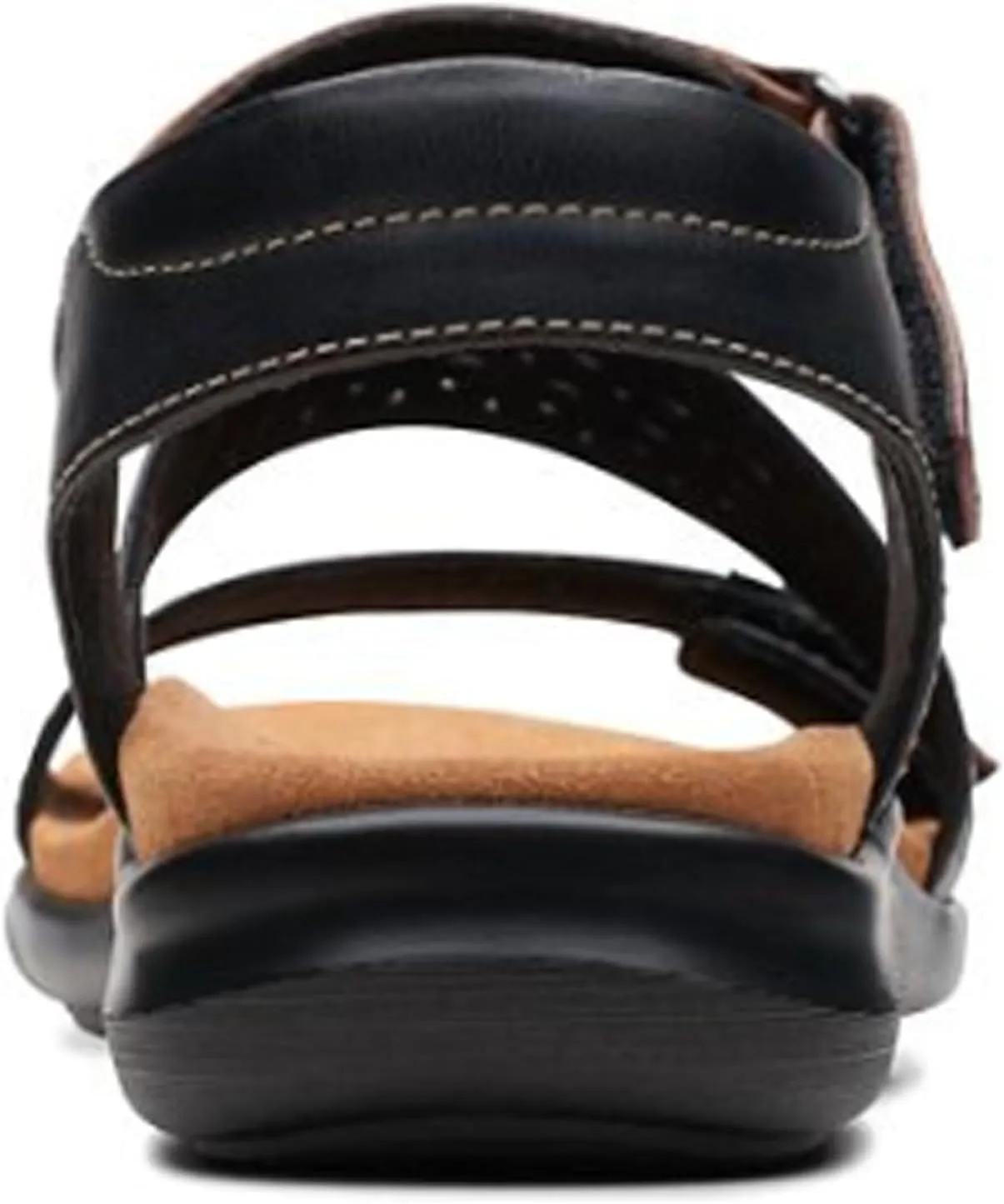Clarks Women's Women's Clarks, Kilty Way Sandal