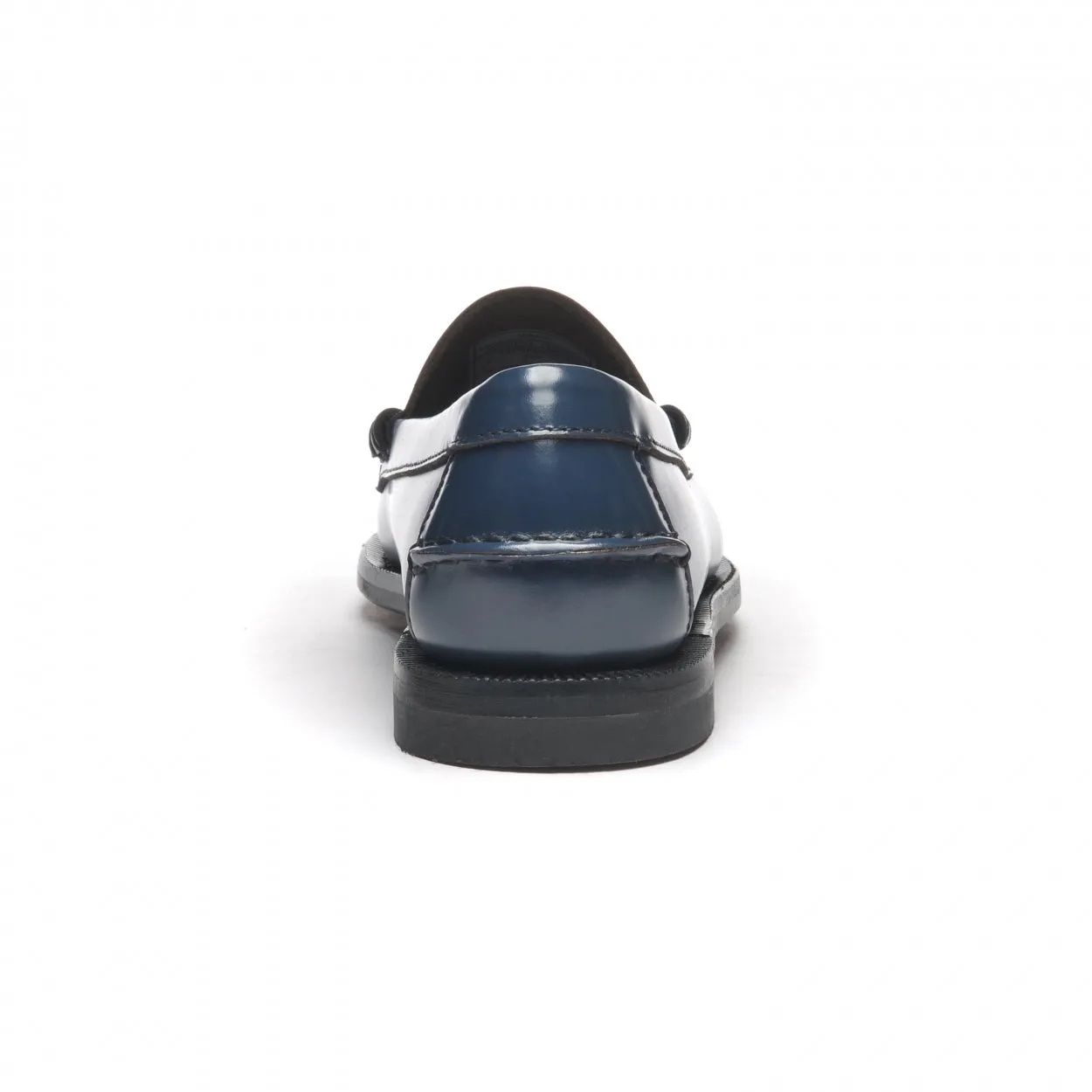 Classic Dan Woman | Brilliant Blue