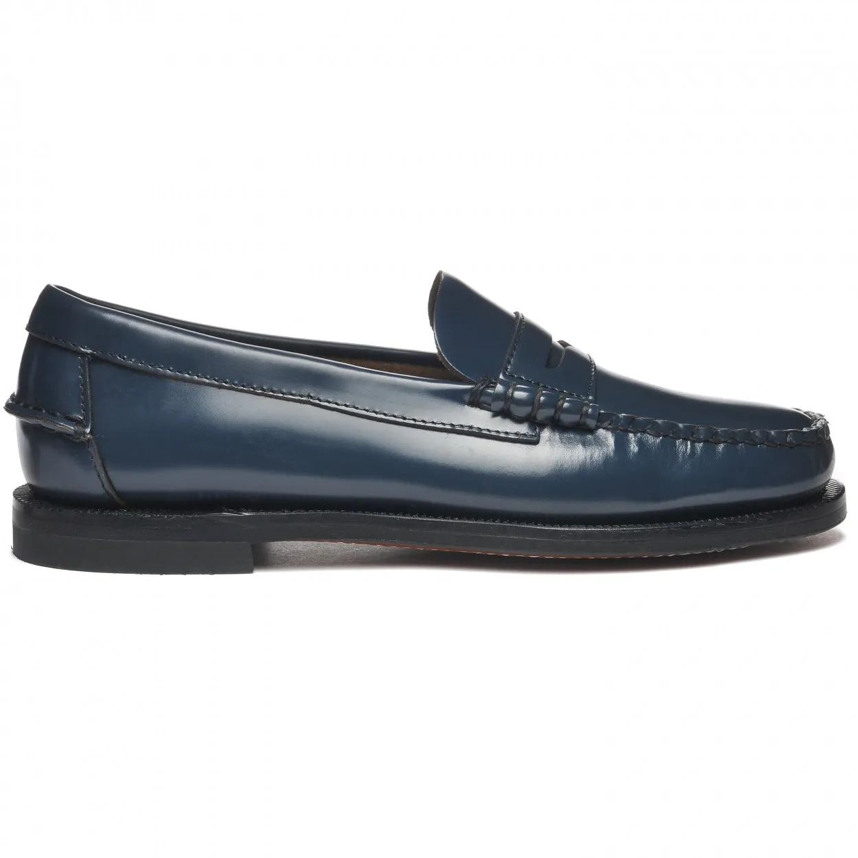 Classic Dan Woman | Brilliant Blue