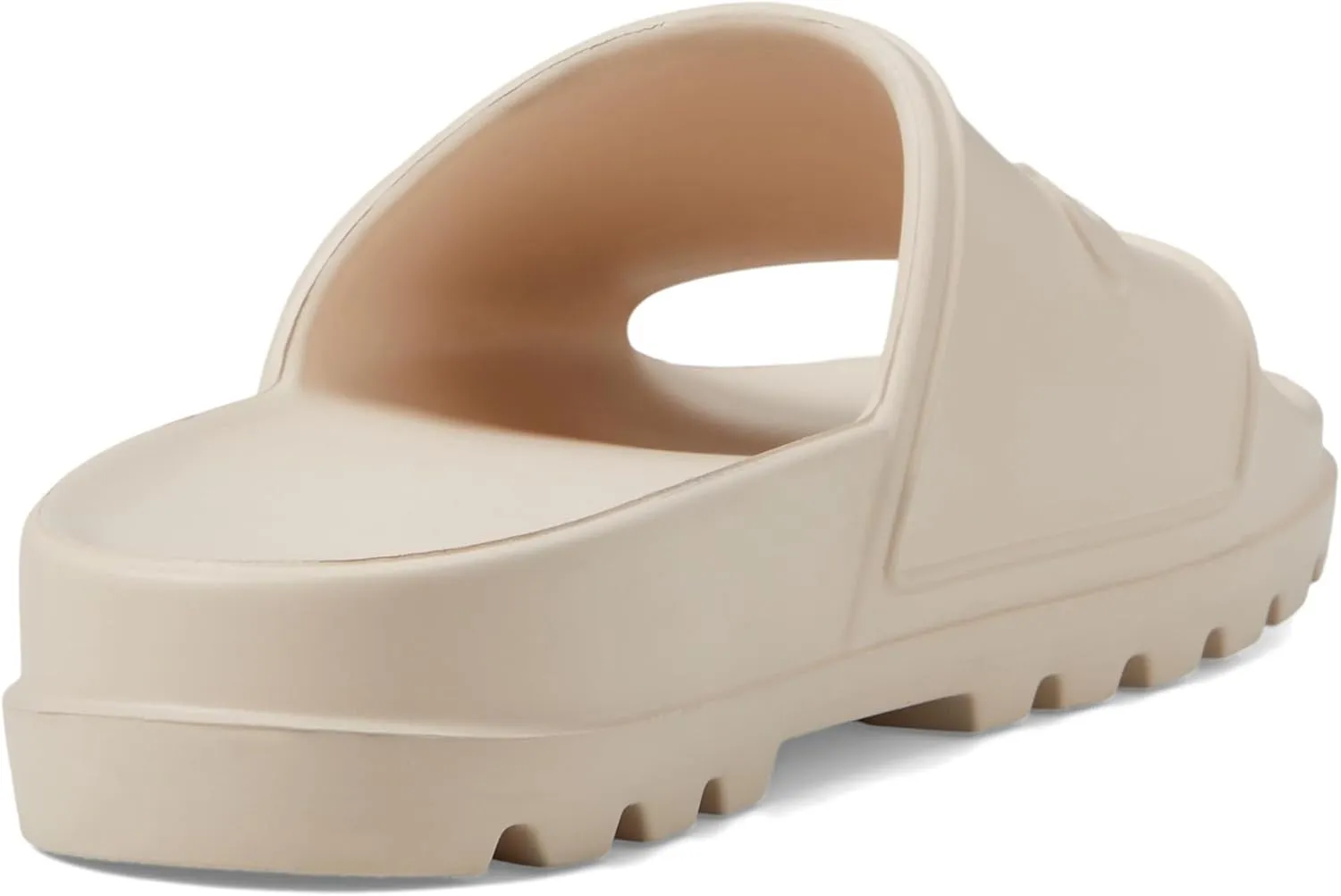 Coach Women's Jesse Slide Sandal