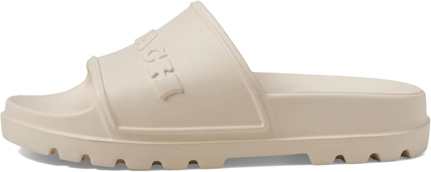 Coach Women's Jesse Slide Sandal