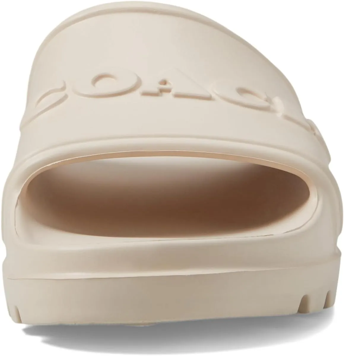 Coach Women's Jesse Slide Sandal
