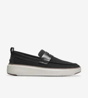 Cole Haan Men's GrandPrø Topspin Penny Loafer