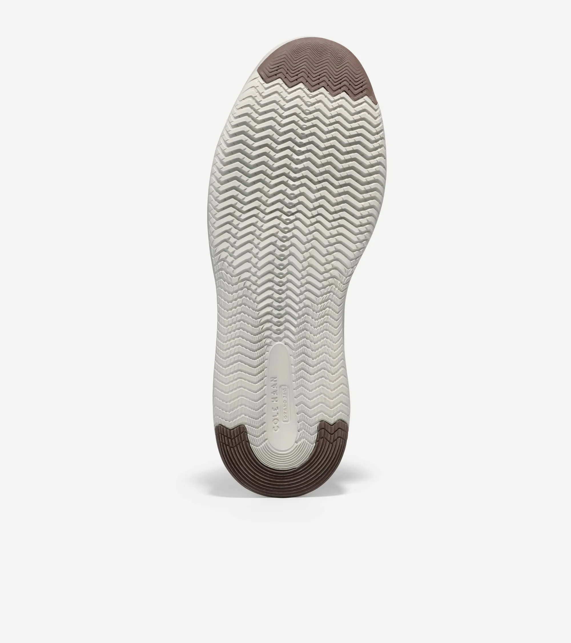 Cole Haan Men's GrandPrø Topspin Penny Loafer
