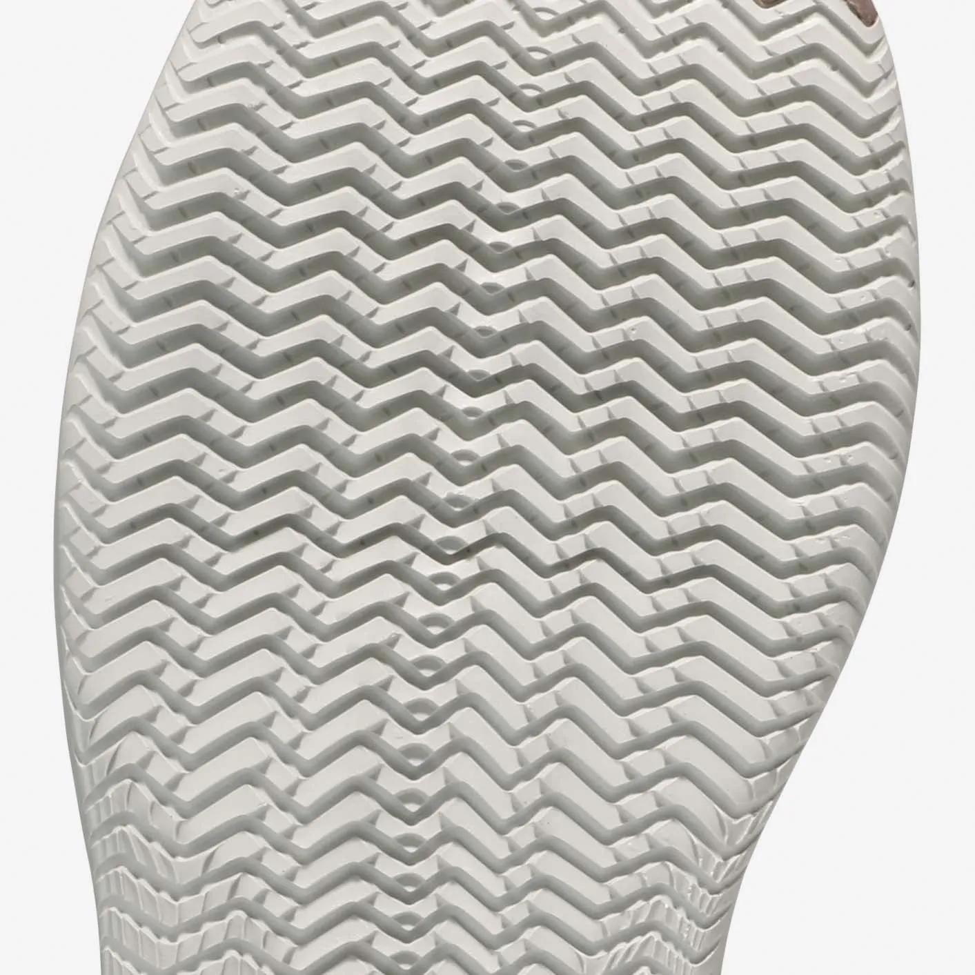 Cole Haan Men's GrandPrø Topspin Penny Loafer