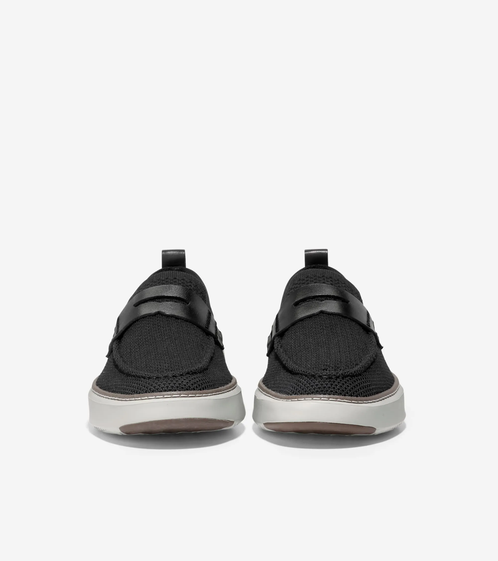 Cole Haan Men's GrandPrø Topspin Penny Loafer