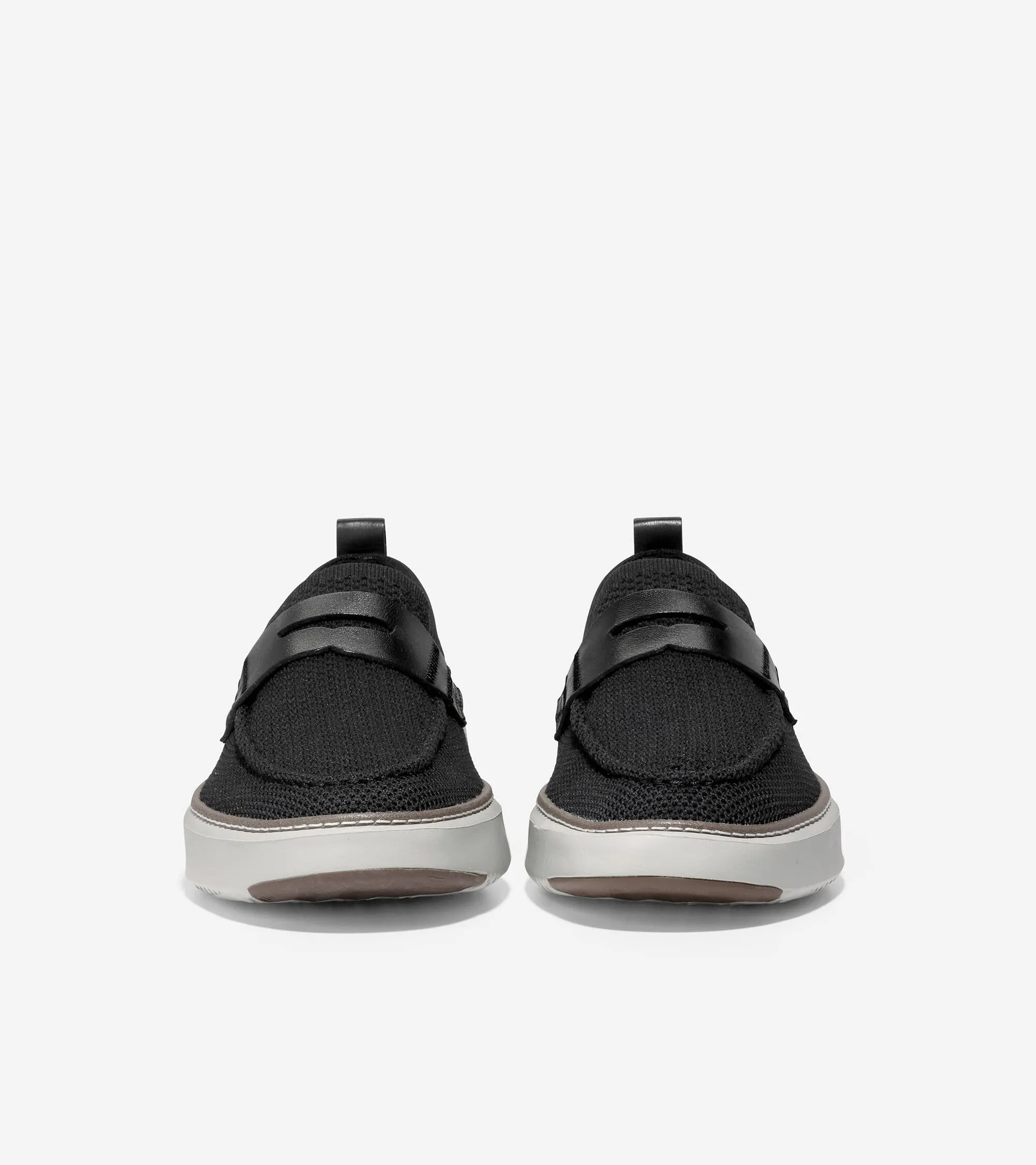 Cole Haan Men's GrandPrø Topspin Penny Loafer
