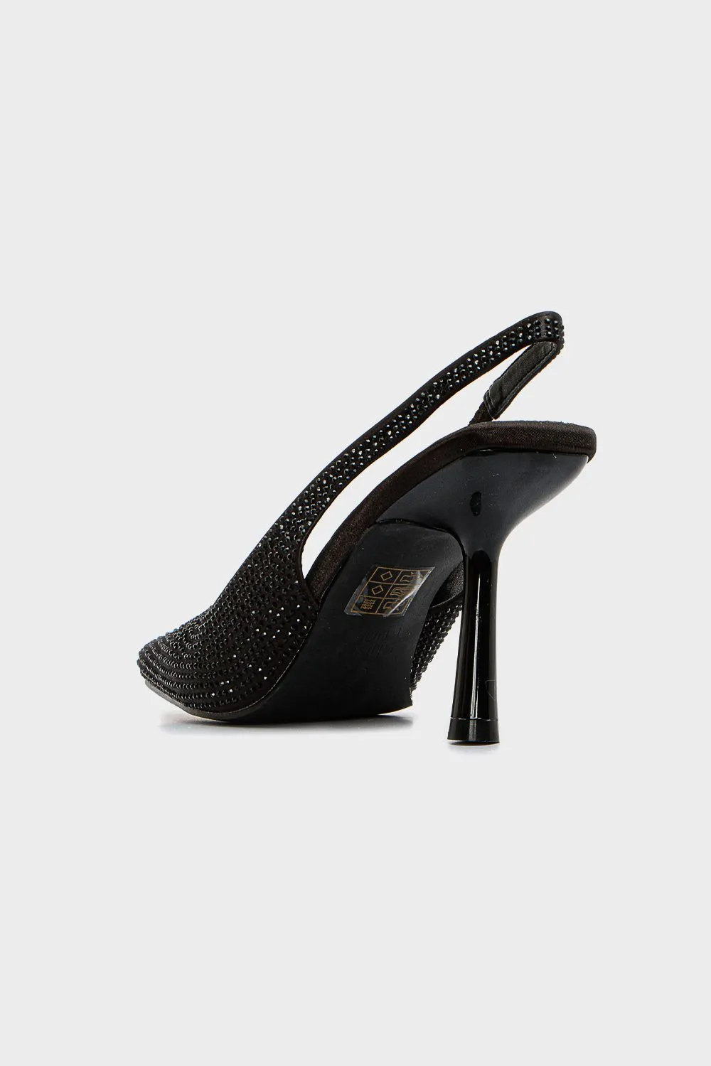 Comfortable Loafer Shoes