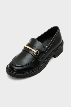 Comfortable Loafer Shoes