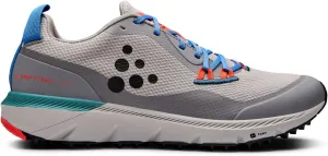Craft Men's Advance Nordic Trail Sneaker