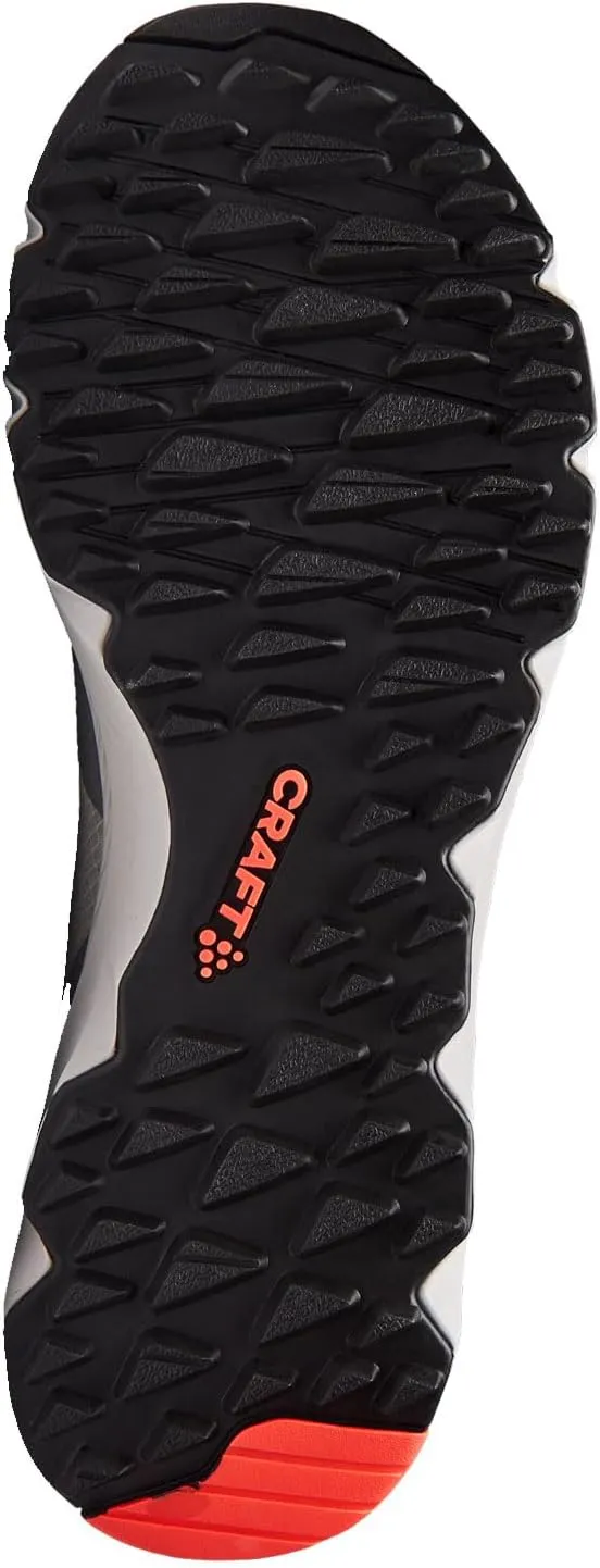 Craft Men's Advance Nordic Trail Sneaker