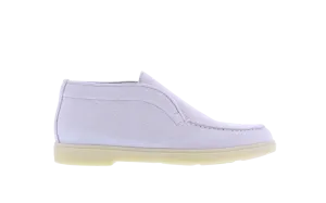 Dames Santoni Loafer