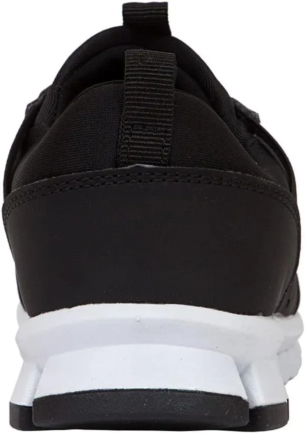 Deer Stags Unisex-Child Betts Jr Sneaker
