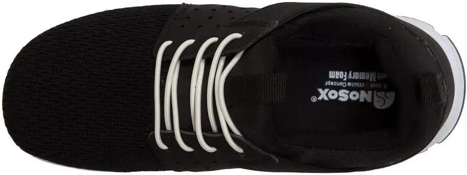 Deer Stags Unisex-Child Betts Jr Sneaker