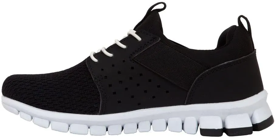 Deer Stags Unisex-Child Betts Jr Sneaker