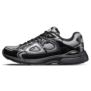 Dior B30 'Oxford Light Grey'