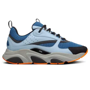 Dior Blue Unbelievable deal Trendsetting Light B22