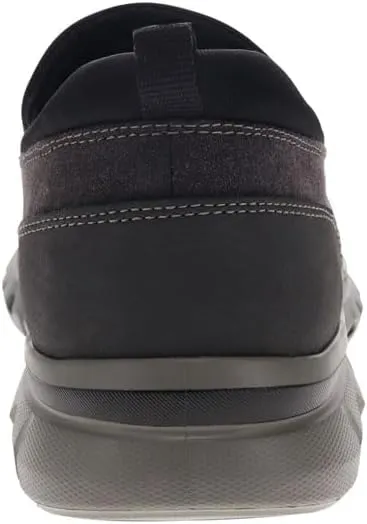 DOCKERS Mens Coban Casual Slip-on Loafer Shoes