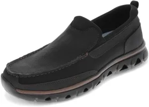 DOCKERS Mens Coban Casual Slip-on Loafer Shoes