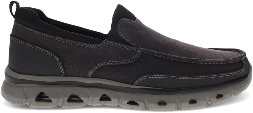 DOCKERS Mens Coban Casual Slip-on Loafer Shoes