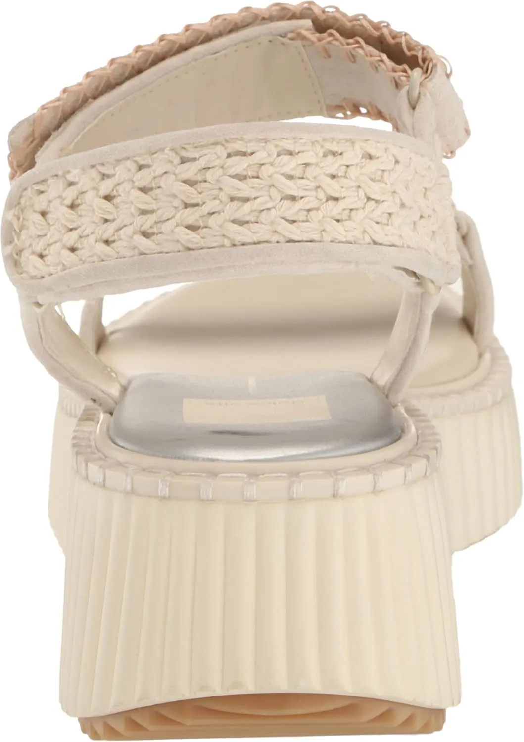 Dolce Vita Women's Debra Sandal