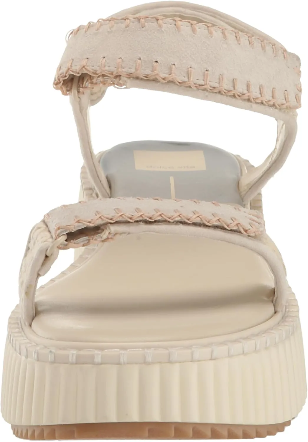 Dolce Vita Women's Debra Sandal