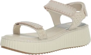 Dolce Vita Women's Debra Sandal