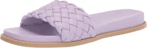 Dolce Vita Women's Grazie Flat Sandal