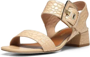 Donald Pliner Women's Vixi Heeled Sandal