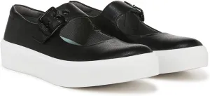 Dr. Scholl's Women's Madison Mary Jane Flat