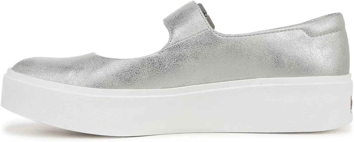 Dr. Scholl's Women's Madison Mary Jane Flat