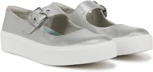 Dr. Scholl's Women's Madison Mary Jane Flat