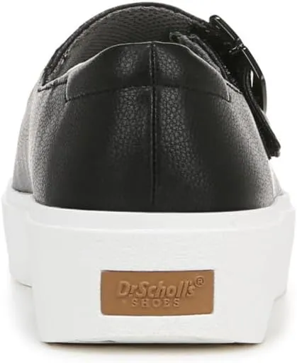 Dr. Scholl's Women's Madison Mary Jane Flat