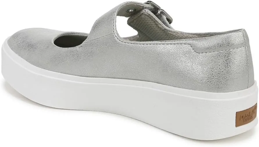 Dr. Scholl's Women's Madison Mary Jane Flat
