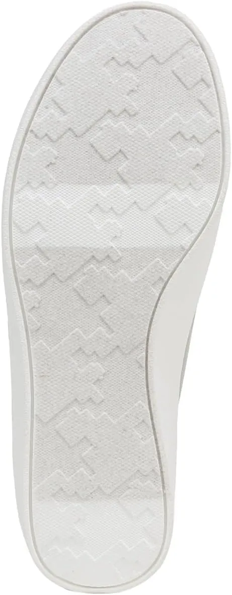 Dr. Scholl's Women's Madison Mary Jane Flat