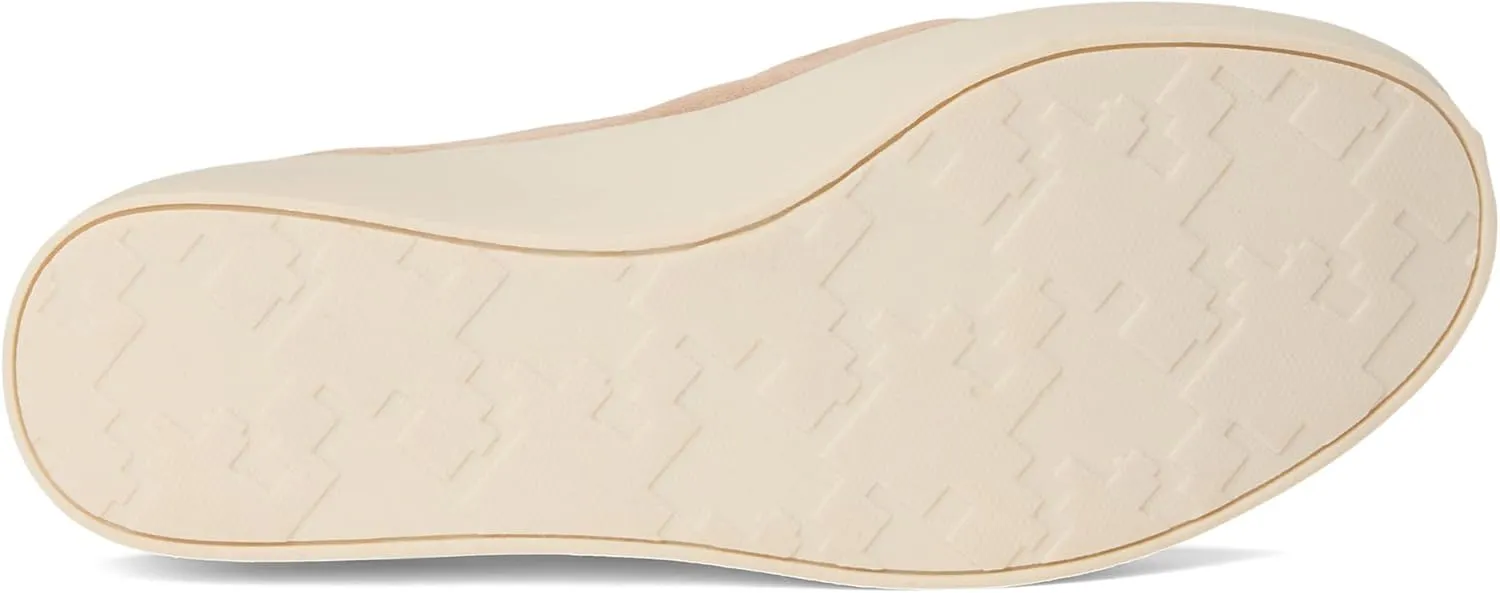 Dr. Scholl's Women's Madison Mary Jane Flat