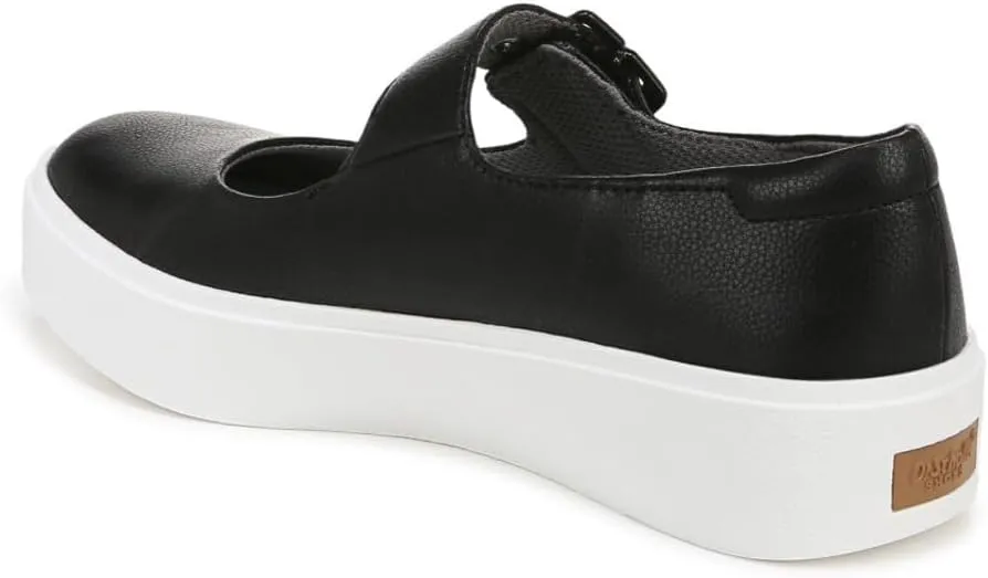 Dr. Scholl's Women's Madison Mary Jane Flat