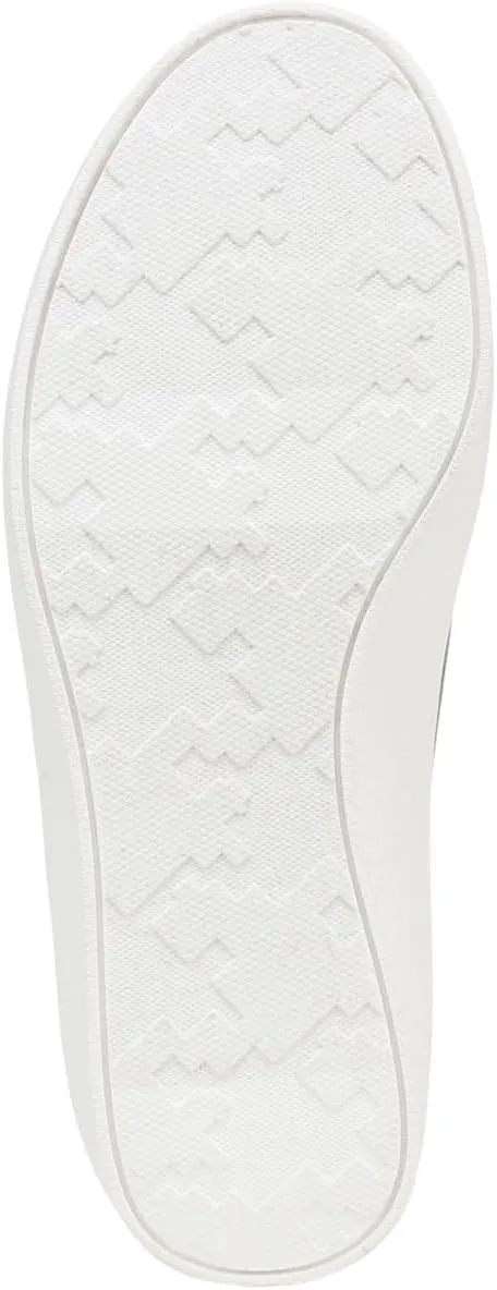 Dr. Scholl's Women's Madison Mary Jane Flat