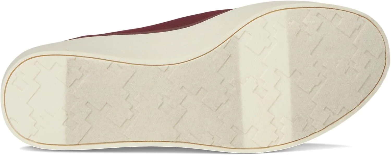 Dr. Scholl's Women's Madison Mary Jane Flat
