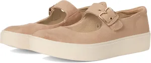 Dr. Scholl's Women's Madison Mary Jane Flat